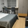 https://cdn-ostrovok-ru-ion.test.edgekey.net/t/100x100/hotel_review/c4/9f/c49faedd8787ae000f3ca600b62643550f59ef18.JPEG