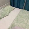 https://cdn-ostrovok-ru-ion.test.edgekey.net/t/100x100/hotel_review/c4/a0/c4a0e5d08aa76f4c4b6f9a4d82159de2306a2737.JPEG