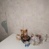https://cdn-ostrovok-ru-ion.test.edgekey.net/t/100x100/hotel_review/c4/a1/c4a1097f23ab2b4b0df580fe7fc50328aeca00c7.png