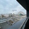 https://cdn-ostrovok-ru-ion.test.edgekey.net/t/100x100/hotel_review/c4/a1/c4a19502fc190383797b1d40819132656a84e711.jpeg