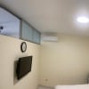 https://cdn-ostrovok-ru-ion.test.edgekey.net/t/100x100/hotel_review/c4/a2/c4a2673341f2e70a30aea56e1c47d2be7dc39cf7.JPEG