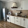 https://cdn-ostrovok-ru-ion.test.edgekey.net/t/100x100/hotel_review/c4/a2/c4a2c2504519dc7c0d250b4d09702c2579f5a5f0.JPEG