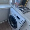 https://cdn-ostrovok-ru-ion.test.edgekey.net/t/100x100/hotel_review/c4/a2/c4a2d484d58a55b8cb25c99741fefe09d01847ad.JPEG