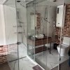 https://cdn-ostrovok-ru-ion.test.edgekey.net/t/100x100/hotel_review/c4/a4/c4a45783f06253ae034cbd03914d70f97cf60506.JPEG
