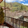 https://cdn-ostrovok-ru-ion.test.edgekey.net/t/100x100/hotel_review/c4/a5/c4a59e1968ff78b880fbc5785415190aef00a12b.JPEG