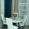 https://cdn-ostrovok-ru-ion.test.edgekey.net/t/100x100/hotel_review/c4/a5/c4a5fb55a88fbb4336189d2f339a1c30fc2561a3.JPEG