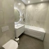 https://cdn-ostrovok-ru-ion.test.edgekey.net/t/100x100/hotel_review/c4/a6/c4a6043ba4db62bd029f4ae5e4a931847930bce3.JPEG