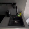https://cdn-ostrovok-ru-ion.test.edgekey.net/t/100x100/hotel_review/c4/a6/c4a65fa095920dfa8eb962cbc5dde965741002d9.JPEG