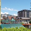 https://cdn-ostrovok-ru-ion.test.edgekey.net/t/100x100/hotel_review/c4/a6/c4a6e8863bddd93314e78af73570a9ff7dd3656f.JPEG