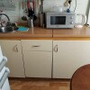 https://cdn-ostrovok-ru-ion.test.edgekey.net/t/100x100/hotel_review/c4/a7/c4a7a898ef8ab6c739e5142648ad6c601a6150e4.JPEG