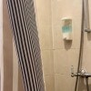 https://cdn-ostrovok-ru-ion.test.edgekey.net/t/100x100/hotel_review/c4/a7/c4a7e74bef8fa8bb2263d40da16e0ab0afc768a7.PNG