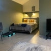 https://cdn-ostrovok-ru-ion.test.edgekey.net/t/100x100/hotel_review/c4/a8/c4a8235536512ca21513651215ab2b62c12286a2.JPEG
