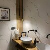 https://cdn-ostrovok-ru-ion.test.edgekey.net/t/100x100/hotel_review/c4/a9/c4a9325c32b19c187485b281d21a69d177812b87.jpeg