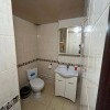 https://cdn-ostrovok-ru-ion.test.edgekey.net/t/100x100/hotel_review/c4/a9/c4a95e5a71caaef81d14a8099dca6f8cde570735.JPEG