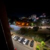 https://cdn-ostrovok-ru-ion.test.edgekey.net/t/100x100/hotel_review/c4/ab/c4ab3d70063628de5b3d7329a9e38816098ff53f.JPEG