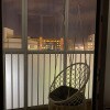 https://cdn-ostrovok-ru-ion.test.edgekey.net/t/100x100/hotel_review/c4/ab/c4abd644ff3e027062b9a90c13947015b3b20acd.JPEG