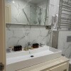 https://cdn-ostrovok-ru-ion.test.edgekey.net/t/100x100/hotel_review/c4/ac/c4ac929657ed0e13542c9b6d80f6ecdfa14abf11.JPEG