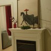 https://cdn-ostrovok-ru-ion.test.edgekey.net/t/100x100/hotel_review/c4/ae/c4ae81ef2629857b75131930b50a9a710724713f.JPEG