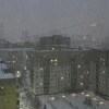 https://cdn-ostrovok-ru-ion.test.edgekey.net/t/100x100/hotel_review/c4/ae/c4aeb2e472bee863fcf7e3672aa8e9073c2e0139.JPEG