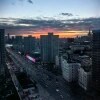 https://cdn-ostrovok-ru-ion.test.edgekey.net/t/100x100/hotel_review/c4/ae/c4aed1b9dd75f217684994a3a75d325a0a2e852f.JPEG