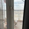 https://cdn-ostrovok-ru-ion.test.edgekey.net/t/100x100/hotel_review/c4/ae/c4aef8b4df9ff18f65405fa37321e19ccf841311.JPEG