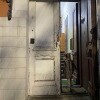 https://cdn-ostrovok-ru-ion.test.edgekey.net/t/100x100/hotel_review/c4/af/c4af0ffaffaa67847793a27cfa1e3ffb63fd244c.JPEG