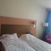 https://cdn-ostrovok-ru-ion.test.edgekey.net/t/100x100/hotel_review/c4/af/c4af4d1cfd48f3ddaa50f9ad49f2538d45c6fdbe.JPEG