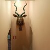 https://cdn-ostrovok-ru-ion.test.edgekey.net/t/100x100/hotel_review/c4/af/c4af66a65651ae491dd4d7e288d755dd0b8ca189.JPEG