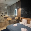 https://cdn-ostrovok-ru-ion.test.edgekey.net/t/100x100/hotel_review/c4/b1/c4b1018960cba4e9c2f09c1b45072674a46ef26d.JPEG