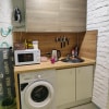 https://cdn-ostrovok-ru-ion.test.edgekey.net/t/100x100/hotel_review/c4/b1/c4b1a10d9f895a70d736678c07c9e97b14e83399.JPEG