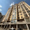 https://cdn-ostrovok-ru-ion.test.edgekey.net/t/100x100/hotel_review/c4/b1/c4b1ef4cf910123d5ca562771a1f50d60b825752.JPEG