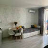 https://cdn-ostrovok-ru-ion.test.edgekey.net/t/100x100/hotel_review/c4/b2/c4b227c7f38e2dd04d66cb27db60dfda80510956.JPEG