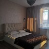 https://cdn-ostrovok-ru-ion.test.edgekey.net/t/100x100/hotel_review/c4/b3/c4b32296a47a5aff1d3c3c7ab60d2d53202cad6d.JPEG