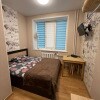 https://cdn-ostrovok-ru-ion.test.edgekey.net/t/100x100/hotel_review/c4/b3/c4b3607c504b12e0f0a6e6fa6c011da2627d204c.JPEG
