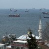 https://cdn-ostrovok-ru-ion.test.edgekey.net/t/100x100/hotel_review/c4/b4/c4b451dc0bad03c72af372c823d3873de2732c65.JPEG