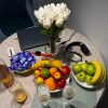 https://cdn-ostrovok-ru-ion.test.edgekey.net/t/100x100/hotel_review/c4/b5/c4b5eb564ccb8c64f4a750d03f5e8fe7ade3eb67.JPEG
