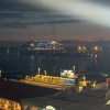 https://cdn-ostrovok-ru-ion.test.edgekey.net/t/100x100/hotel_review/c4/b7/c4b71d6ff8b5dda22188ced54e1cbc0edf170d38.JPEG