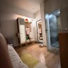 https://cdn-ostrovok-ru-ion.test.edgekey.net/t/100x100/hotel_review/c4/b7/c4b75bcfd0a8a510502a8a104ec74168c9945f23.JPEG