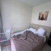 https://cdn-ostrovok-ru-ion.test.edgekey.net/t/100x100/hotel_review/c4/b7/c4b75ce0efdfdf4e85208f1b288c8a355e1ba040.JPEG