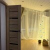 https://cdn-ostrovok-ru-ion.test.edgekey.net/t/100x100/hotel_review/c4/b8/c4b84c54b1340da3fa2d4a8b183d8307b3d401d6.JPEG