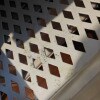 https://cdn-ostrovok-ru-ion.test.edgekey.net/t/100x100/hotel_review/c4/b9/c4b91ab1ad3ab1072a3c5eaf841b954a7f1eab0e.JPEG