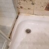 https://cdn-ostrovok-ru-ion.test.edgekey.net/t/100x100/hotel_review/c4/b9/c4b9317e8177dd898b667d1fa0dc7b02903745f5.JPEG