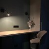 https://cdn-ostrovok-ru-ion.test.edgekey.net/t/100x100/hotel_review/c4/b9/c4b95c24b43cb5d13a04b599269281c9a2b1ff33.JPEG