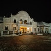 https://cdn-ostrovok-ru-ion.test.edgekey.net/t/100x100/hotel_review/c4/ba/c4ba16d7aaf072bd377c31d0bc046821492ecca8.JPEG