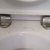 https://cdn-ostrovok-ru-ion.test.edgekey.net/t/100x100/hotel_review/c4/ba/c4ba3e96d6915d4fd3c40c9d16d9bbf766840449.JPEG