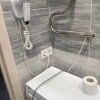 https://cdn-ostrovok-ru-ion.test.edgekey.net/t/100x100/hotel_review/c4/ba/c4bad251209f0ffaffb8a13b98c76730220e8edc.jpeg