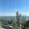 https://cdn-ostrovok-ru-ion.test.edgekey.net/t/100x100/hotel_review/c4/ba/c4bafe971585a521f26568d073d1b9d8d65821a2.JPEG