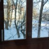https://cdn-ostrovok-ru-ion.test.edgekey.net/t/100x100/hotel_review/c4/bb/c4bb964c095756bf9c394b3d29ebacb1f2308ffa.JPEG