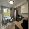 https://cdn-ostrovok-ru-ion.test.edgekey.net/t/100x100/hotel_review/c4/bb/c4bbf8cc734527afbcc7c70248f83e5a21ac4a54.JPEG