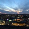 https://cdn-ostrovok-ru-ion.test.edgekey.net/t/100x100/hotel_review/c4/bd/c4bda0a7086de959e9a4d5457567f09faba42877.jpeg